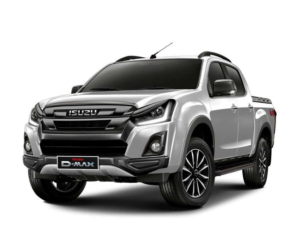 DMAX-LS-A-Titanium-Silver