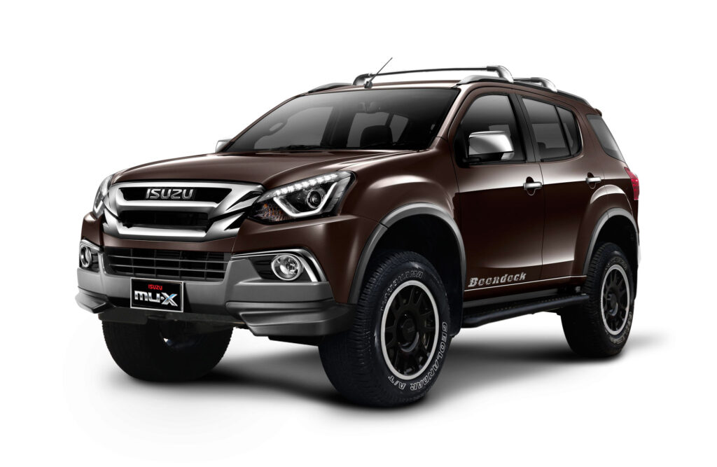 Isuzu-mu-X-Boondock-Beauty-Shot