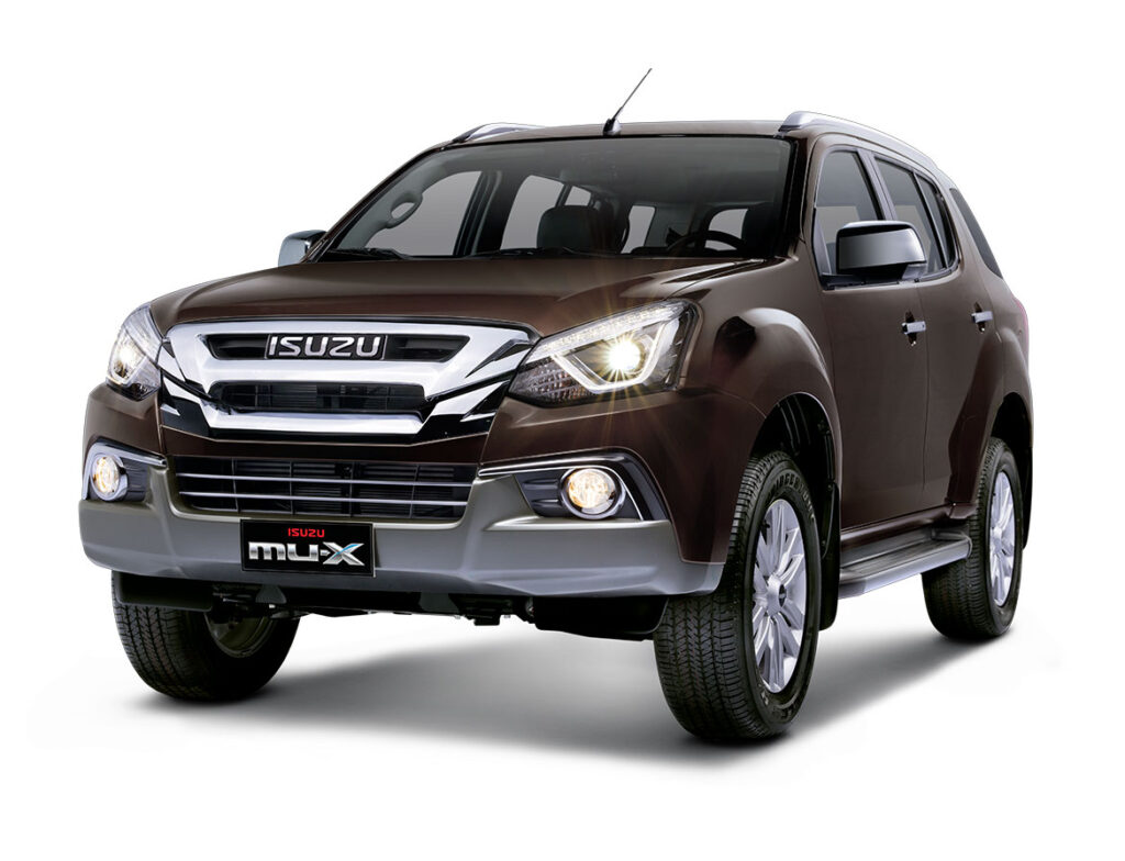 mu-X-Front-Side-(Eye)