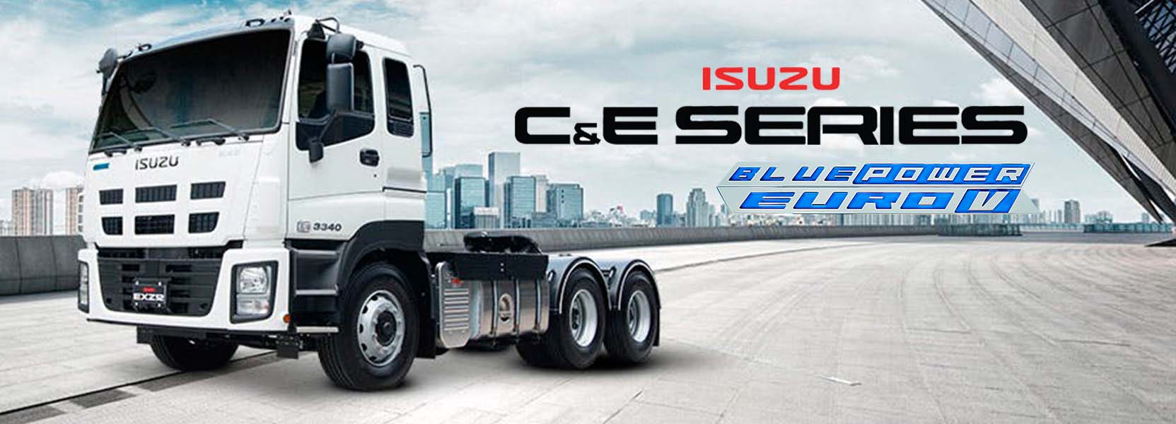 fseries banner