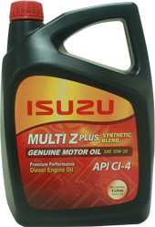 lubricant_01