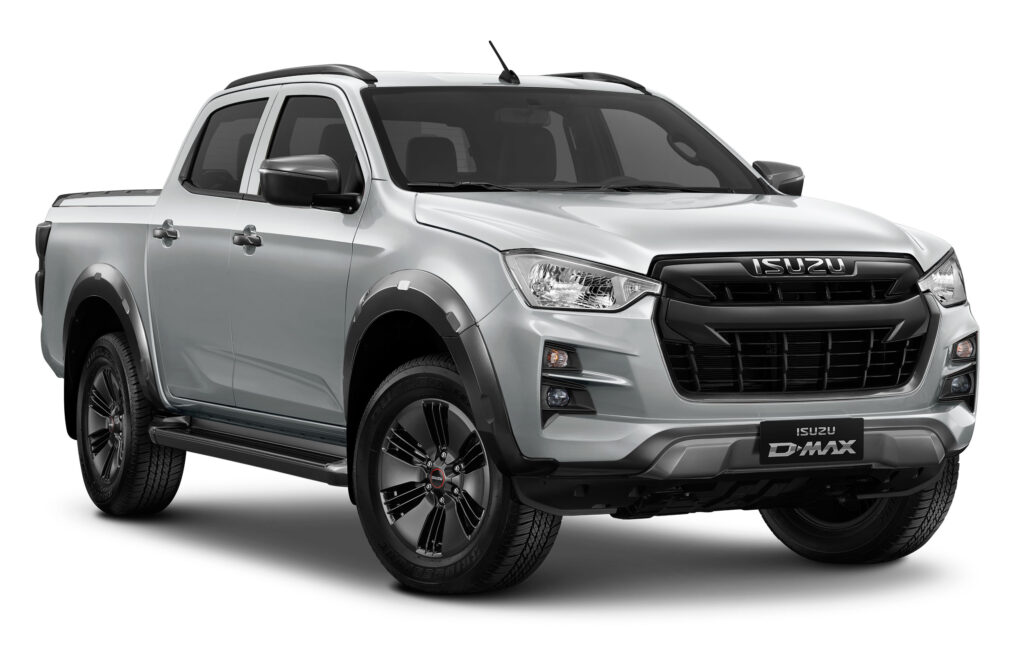 Mercury Silver